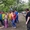 Детский лагерь - 10 дней - 3500 грн - <ro>Изображение</ro><ru>Изображение</ru> #2, <ru>Объявление</ru> #1655553