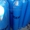 Електроди, зварювальний дріт, балони, круги - <ro>Изображение</ro><ru>Изображение</ru> #2, <ru>Объявление</ru> #1656184