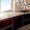 Столешницы, подоконники, лестницы, фасады из Мрамора и Гранита - <ro>Изображение</ro><ru>Изображение</ru> #3, <ru>Объявление</ru> #1654950