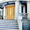 Столешницы, подоконники, лестницы, фасады из Мрамора и Гранита - <ro>Изображение</ro><ru>Изображение</ru> #4, <ru>Объявление</ru> #1654950