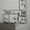 Продажа 3комнатной квартиры, рядом М Вокзальная  - <ro>Изображение</ro><ru>Изображение</ru> #4, <ru>Объявление</ru> #1655840