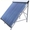 Установим солнечные коллекторы для отопления и ГВС #1655558