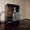 Продаю новую кофеварку Mammonlex MM 170 - <ro>Изображение</ro><ru>Изображение</ru> #2, <ru>Объявление</ru> #1654628