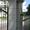 Забор. Продаем бетонные колоны для ограждения, наборные разных высот - <ro>Изображение</ro><ru>Изображение</ru> #3, <ru>Объявление</ru> #1654941