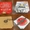 Картонные коробки для упаковки товара,  гофротара #1654982