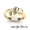 Золотое кольцо Ножки малыша, кольцо пяточки младенца ❤ - <ro>Изображение</ro><ru>Изображение</ru> #3, <ru>Объявление</ru> #1656123
