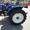 мини - трактор ORION RD 244/Орион РД 244  #1656805