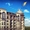 2к апартаментах в ЖК 52 Жемчужина (Pechersk Plaza) Бойчука (Киквидзе), 17 - <ro>Изображение</ro><ru>Изображение</ru> #1, <ru>Объявление</ru> #1656054