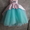 Продам платье нарядное детское + бантик для фотосесии - <ro>Изображение</ro><ru>Изображение</ru> #3, <ru>Объявление</ru> #1655407