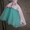 Продам платье нарядное детское + бантик для фотосесии - <ro>Изображение</ro><ru>Изображение</ru> #4, <ru>Объявление</ru> #1655407