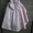 Продам платье нарядное детское + бантик для фотосесии - <ro>Изображение</ro><ru>Изображение</ru> #5, <ru>Объявление</ru> #1655407