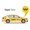 Подключение к Яндекс Такси. Регистрация водителей в Яндекс Такси.  #1656878
