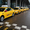 Подключение к Яндекс Такси. Регистрация водителей в Яндекс Такси.  - <ro>Изображение</ro><ru>Изображение</ru> #3, <ru>Объявление</ru> #1656878