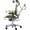 Кресла люкс для руководителя. Кресло OKAMURA CONTESSA - <ro>Изображение</ro><ru>Изображение</ru> #1, <ru>Объявление</ru> #1658454