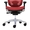 Кресла люкс для руководителя. Кресло OKAMURA CONTESSA - <ro>Изображение</ro><ru>Изображение</ru> #2, <ru>Объявление</ru> #1658454