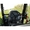 Трактор Foton/Lovol Euro TB-504 (Фотон-504) с кабиной и реверсом  - <ro>Изображение</ro><ru>Изображение</ru> #5, <ru>Объявление</ru> #1657402