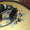 Кондиціонер для трактора МТЗ з наддаховим конденсатором - <ro>Изображение</ro><ru>Изображение</ru> #3, <ru>Объявление</ru> #1657233