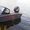 Алюминиевая лодка POWERBOAT 470 - <ro>Изображение</ro><ru>Изображение</ru> #1, <ru>Объявление</ru> #1659315