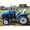 Мини-трактор Булат-250 Xingtai-250 Синтай-240 3-х цилиндровый  - <ro>Изображение</ro><ru>Изображение</ru> #4, <ru>Объявление</ru> #1658025