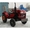 Мини-трактор Shifeng-SF240 (Шифенг-240)  - <ro>Изображение</ro><ru>Изображение</ru> #1, <ru>Объявление</ru> #1657710