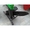Плуг двухкорпусный 2х30В (Польша) с высокими стойками - <ro>Изображение</ro><ru>Изображение</ru> #2, <ru>Объявление</ru> #1658746
