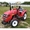 Мини-трактор Xingtai XT-244XL (Синтай XT-244XL)  #1658024