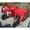 Фреза 1,25 м с колесами (Польша,Wirax) - <ro>Изображение</ro><ru>Изображение</ru> #3, <ru>Объявление</ru> #1659009