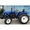 Мини-трактор Jinma-264ER (Джинма-264ЕР) с реверсом и широкими шинами  - <ro>Изображение</ro><ru>Изображение</ru> #4, <ru>Объявление</ru> #1657700