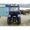 Мини-трактор Dongfeng-354C с кабиной, сделанной в Украине  - <ro>Изображение</ro><ru>Изображение</ru> #3, <ru>Объявление</ru> #1657175