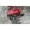Косилка сегментная 1,8 м с карданом (Китай) - <ro>Изображение</ro><ru>Изображение</ru> #4, <ru>Объявление</ru> #1659350