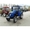 Мини-трактор Dongfeng-354C с кабиной, сделанной в Украине  - <ro>Изображение</ro><ru>Изображение</ru> #5, <ru>Объявление</ru> #1657175