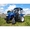 Мини-трактор Jinma-264E (Джинма-264Е) с кабиной  - <ro>Изображение</ro><ru>Изображение</ru> #3, <ru>Объявление</ru> #1657690