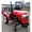 Мини-трактор Xingtai-220 (Синтай-220) 3-х цилиндровый  - <ro>Изображение</ro><ru>Изображение</ru> #6, <ru>Объявление</ru> #1657896
