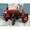 Мини-трактор Shifeng-SF240 (Шифенг-240)  - <ro>Изображение</ro><ru>Изображение</ru> #5, <ru>Объявление</ru> #1657710