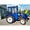 Мини-трактор Foton/Lovol-244 (Фотон-244) (реверс, широкие шины) с кабиной, сдела - <ro>Изображение</ro><ru>Изображение</ru> #4, <ru>Объявление</ru> #1657206