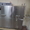 Посудомоечная Машина, Котломойка бу - <ro>Изображение</ro><ru>Изображение</ru> #2, <ru>Объявление</ru> #1658966