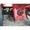 Фреза 1,25 м с колесами (Польша,Wirax) - <ro>Изображение</ro><ru>Изображение</ru> #5, <ru>Объявление</ru> #1659009
