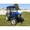 Трактор Foton/Lovol Euro TB-504 (Фотон-504) с кабиной и реверсом  #1657402