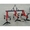 Культиватор-окучник 3-х рядный (Польша, Wirax) - <ro>Изображение</ro><ru>Изображение</ru> #4, <ru>Объявление</ru> #1659182