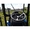 Мини-трактор Jinma-264E (Джинма-264Е) с кабиной  - <ro>Изображение</ro><ru>Изображение</ru> #5, <ru>Объявление</ru> #1657690