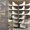 Фасадный декор из пенопласта от компании StroiProm - <ro>Изображение</ro><ru>Изображение</ru> #2, <ru>Объявление</ru> #1658463