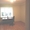 Сдам 3-комнатную квартиру в  Киеве - <ro>Изображение</ro><ru>Изображение</ru> #1, <ru>Объявление</ru> #1659542