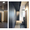 Ремонт квартир в Киеве недорого, низкие цены за м2 - <ro>Изображение</ro><ru>Изображение</ru> #4, <ru>Объявление</ru> #1660454
