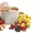 Сушилка для фруктов и овощей Ezidri Ultra FD1000 #1661209
