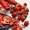 Сушилка для фруктов и овощей Ezidri Ultra FD1000 - <ro>Изображение</ro><ru>Изображение</ru> #3, <ru>Объявление</ru> #1661209