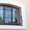Решетки на окна и балконы - <ro>Изображение</ro><ru>Изображение</ru> #1, <ru>Объявление</ru> #1661162