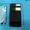 Ремонт телефонов. Замена сенсора,  стекла,  тачскрина,  дисплея телефона Samsung,  I #1662210