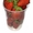 Пинетки судок лоток для ягод клубники малины черники овощей фруктов - <ro>Изображение</ro><ru>Изображение</ru> #3, <ru>Объявление</ru> #1662051