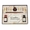 Винтажные подарочные наборы для каллиграфии Италия - <ro>Изображение</ro><ru>Изображение</ru> #7, <ru>Объявление</ru> #1661720