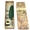 Винтажные подарочные наборы для каллиграфии Италия - <ro>Изображение</ro><ru>Изображение</ru> #4, <ru>Объявление</ru> #1661720